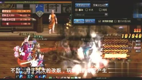 哈哈体育活动官方入口